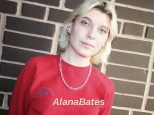 AlanaBates