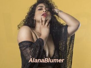 AlanaBlumer