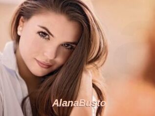 AlanaBusto