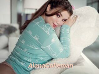 AlanaColleman