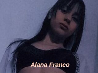 Alana_Franco