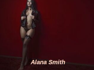 Alana_Smith