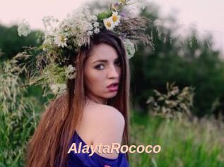 AlaytaRococo