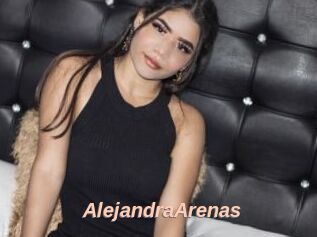 AlejandraArenas