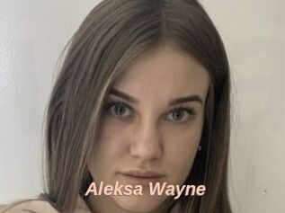 Aleksa_Wayne