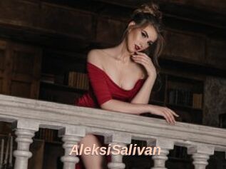 AleksiSalivan