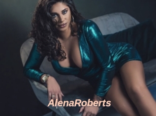 AlenaRoberts