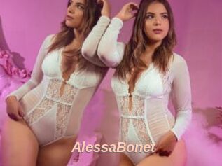 AlessaBonet