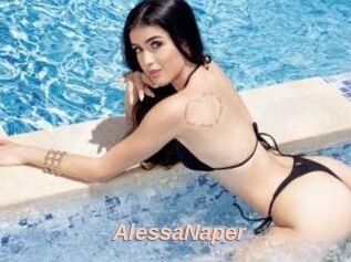 AlessaNaper