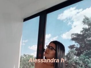 Alessandra_h