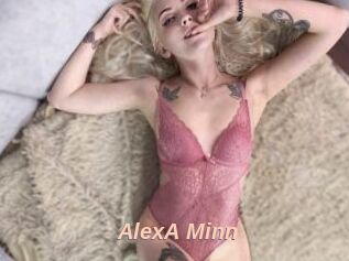 AlexA_Minn