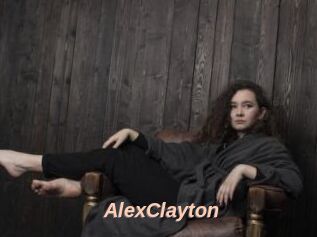 AlexClayton