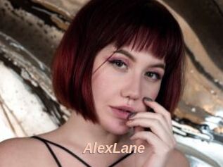 AlexLane