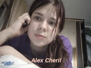 Alex_Cheril