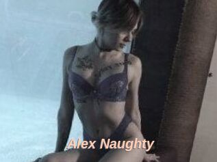 Alex_Naughty