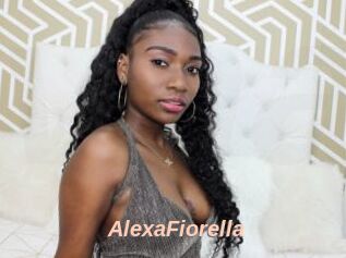 AlexaFiorella