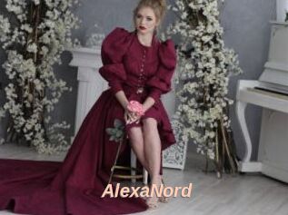 AlexaNord