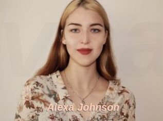 Alexa_Johnson