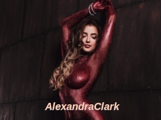 AlexandraClark