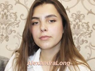 AlexandraLong