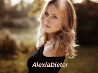 AlexiaDieter