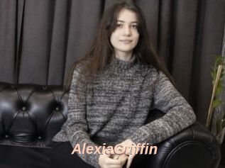 AlexiaGriffin