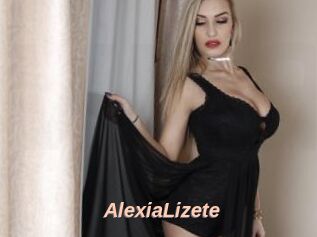 AlexiaLizete