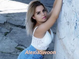 AlexiaSwoon