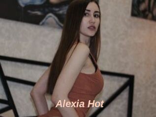 Alexia_Hot