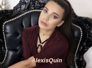 AlexisQuin