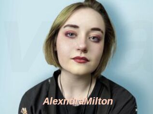 AlexndraMilton