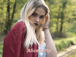 AliceBetty