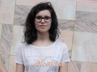 AliceBrise