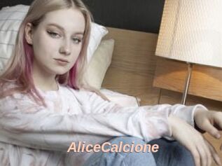 AliceCalcione