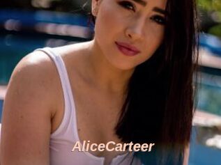 AliceCarteer