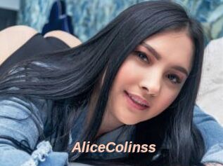 AliceColinss