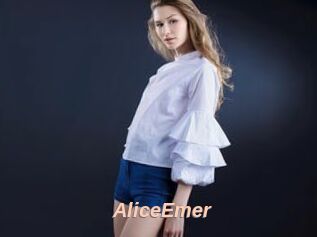 AliceEmer