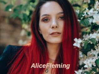 AliceFleming