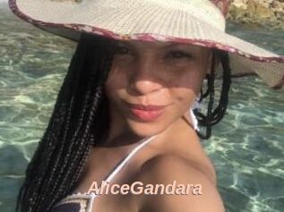 AliceGandara