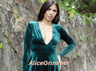 AliceGrimmer