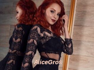 AliceGros