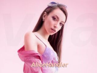 AliceHandler