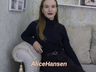 AliceHansen