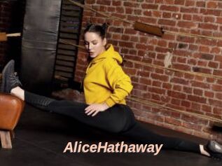 AliceHathaway