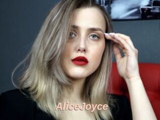 AliceJoyce