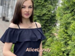 AliceLandy