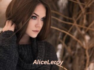 AliceLeroy