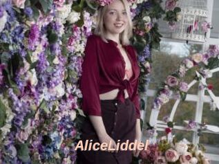 AliceLiddel