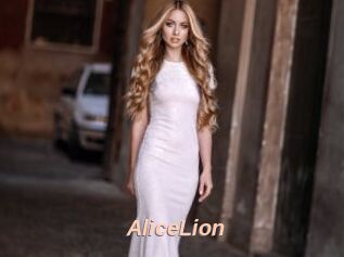 AliceLion