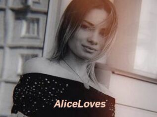 AliceLoves